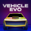 Vehicle Evolution 3D