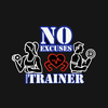 No Excuses Fitness Trainer