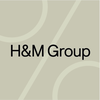 H&M Group – Employee Discount