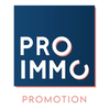 PRO IMMO PROMOTION