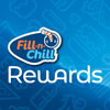 Fill-n-Chill