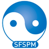 SFSPM 2025