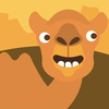 Learn Desert Animals for kids