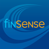 FinSense