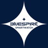 BLUESPIRIT B-SMART