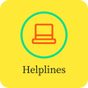 Helplines Australia
