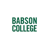 Belong.Babson