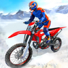 MX Dirt Bike Racing Games 2024