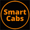 Smart Cabs / Taxi Near Me