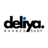 DELIYA Barber Shop