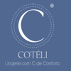 Coteli