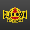 Club Boxa Sant Gervasi