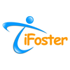 iFoster app