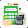 Daily Cost