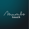 Mambo Touch