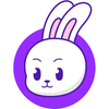 RBunny: Shop & Earn Crypto