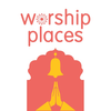 Worship Places