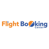 Flight Booking Nepal