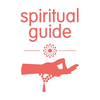 Spiritual Guides