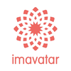 ImAvatar Devotee