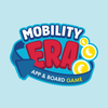 Mobility Era Game