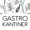 Gastro Kantiner
