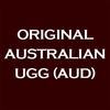 Original Australian Ugg AUD