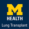 Lung Transplant Education