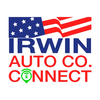 Irwin Connect