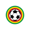 GhanaSoccerNet