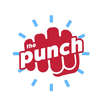 The Punch App