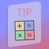 Split & Tip: Easy Tipping