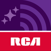 RCA Smart Home