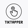 TikTapper