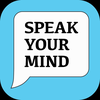 Speak Your Mind AAC Add-on