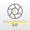 i-Supervision 2.0