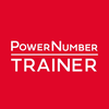 Poker Power Number Trainer