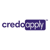 CredoApply