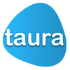 Taura