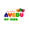 AVEDU My Kids