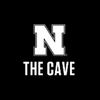 CAVE Mobile App