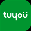 Tuyou