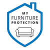 My Furniture Protection