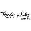 Ruedas Y Olas