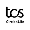 TCS Circle4Life