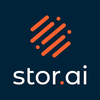 stor.ai School