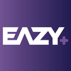EAZY+