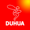 DUHUA Rope