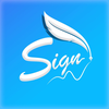 SignNature Analysis App
