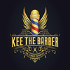 Kee The Barber